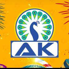 AK Brand