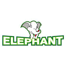 Elephant Brand