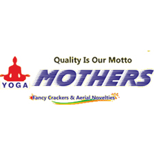 Mothers Brand