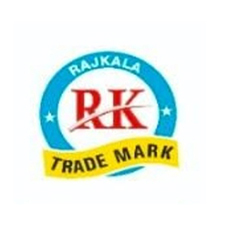 Rajkala Brand
