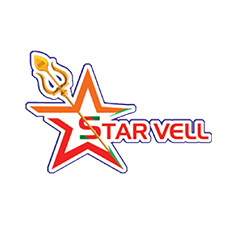 Starvell Bird