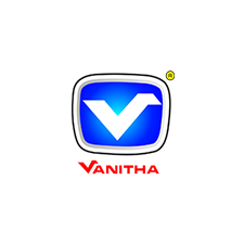 Vanitha Brand